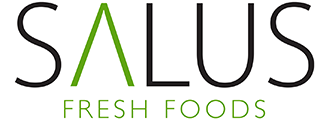 Salusfreshfoods